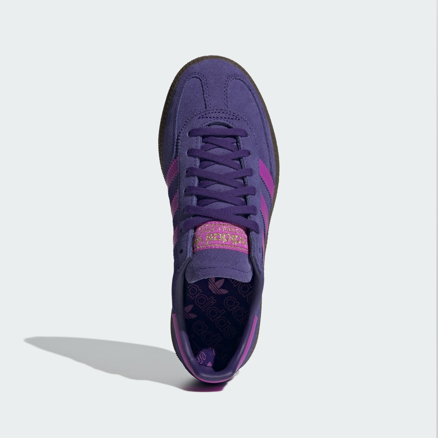 ADIDAS SPEZIAL
