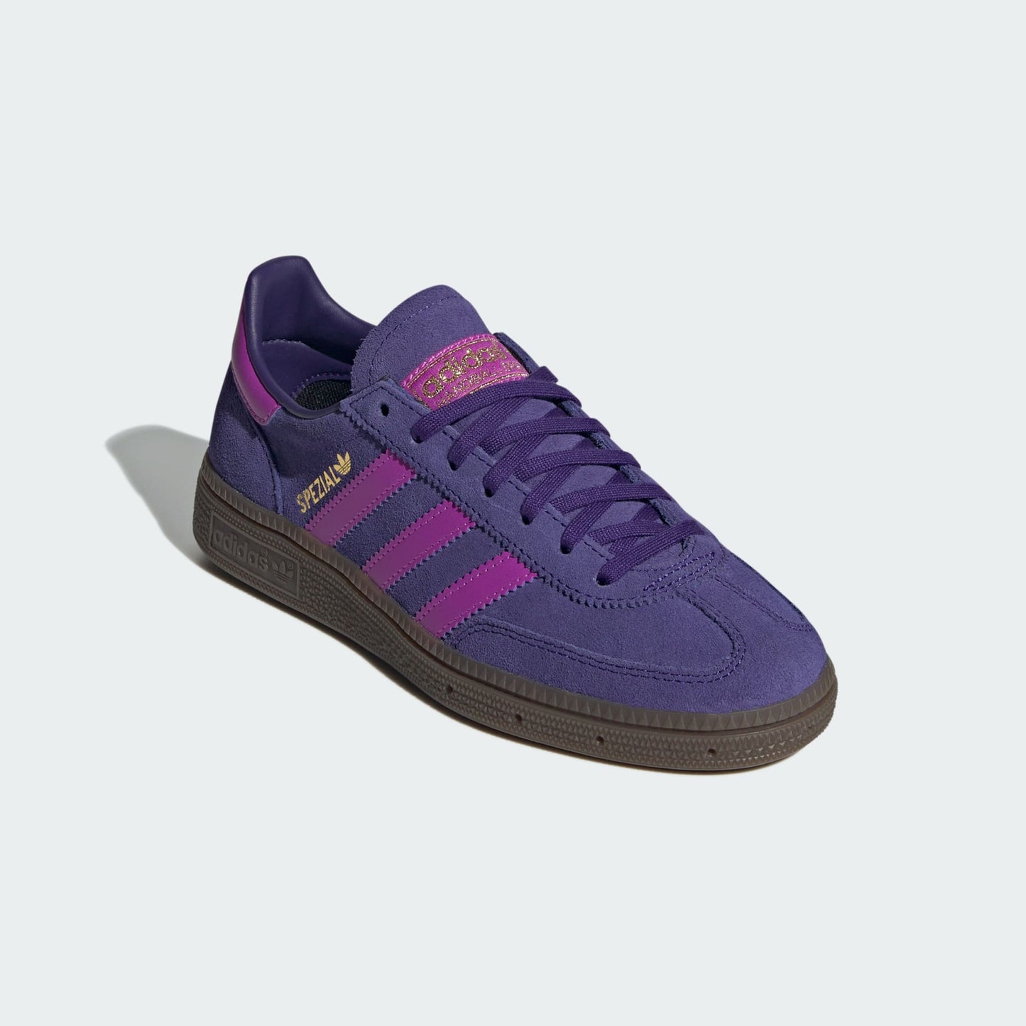 ADIDAS SPEZIAL