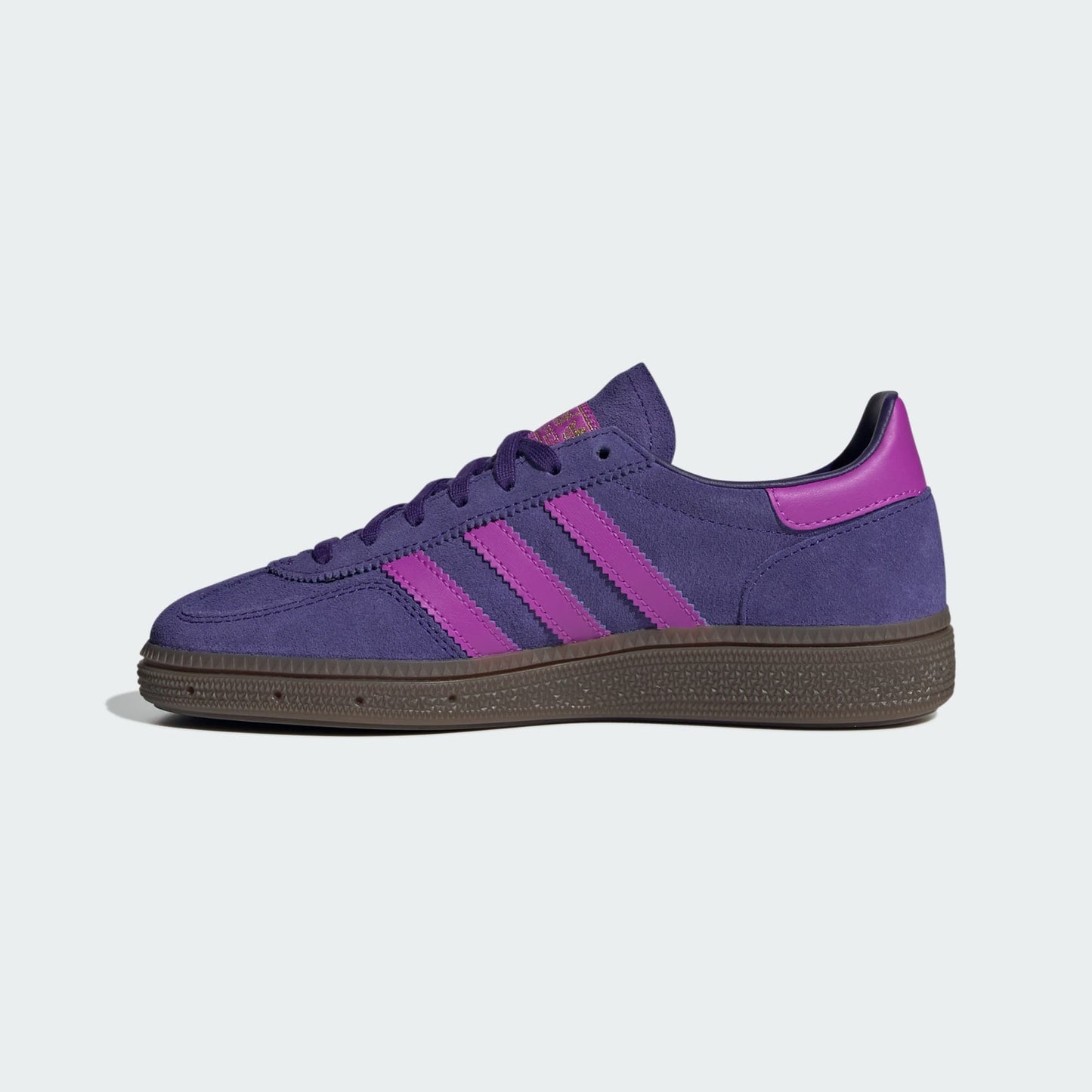 ADIDAS SPEZIAL
