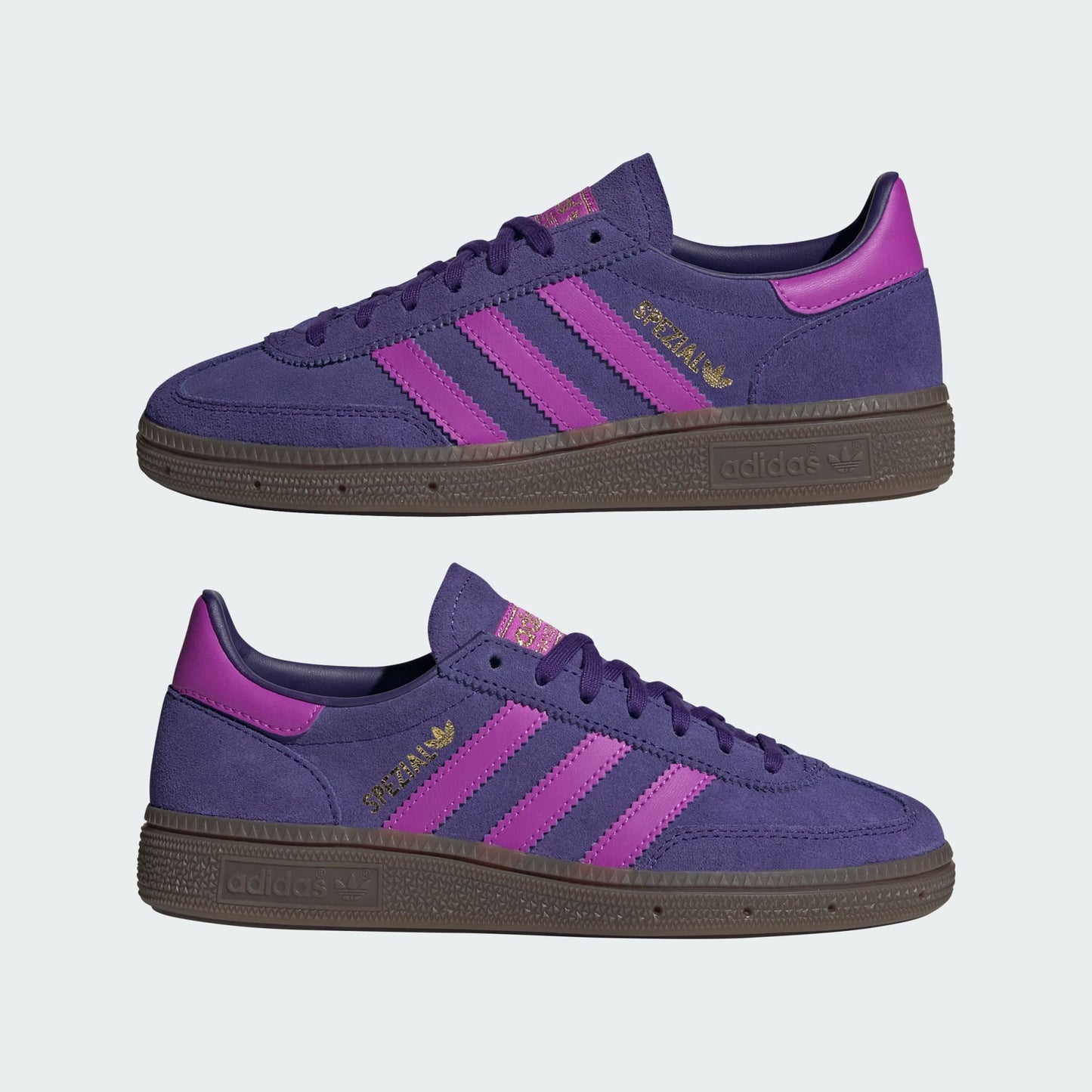ADIDAS SPEZIAL
