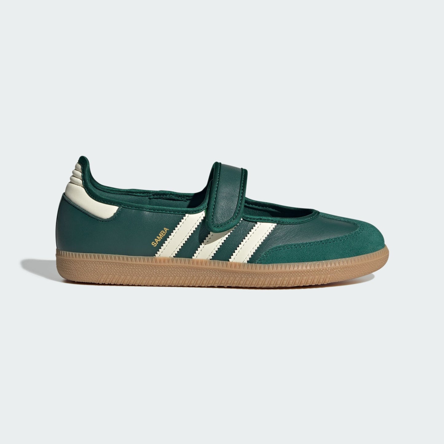 ADIDAS SAMBA Mary Jane