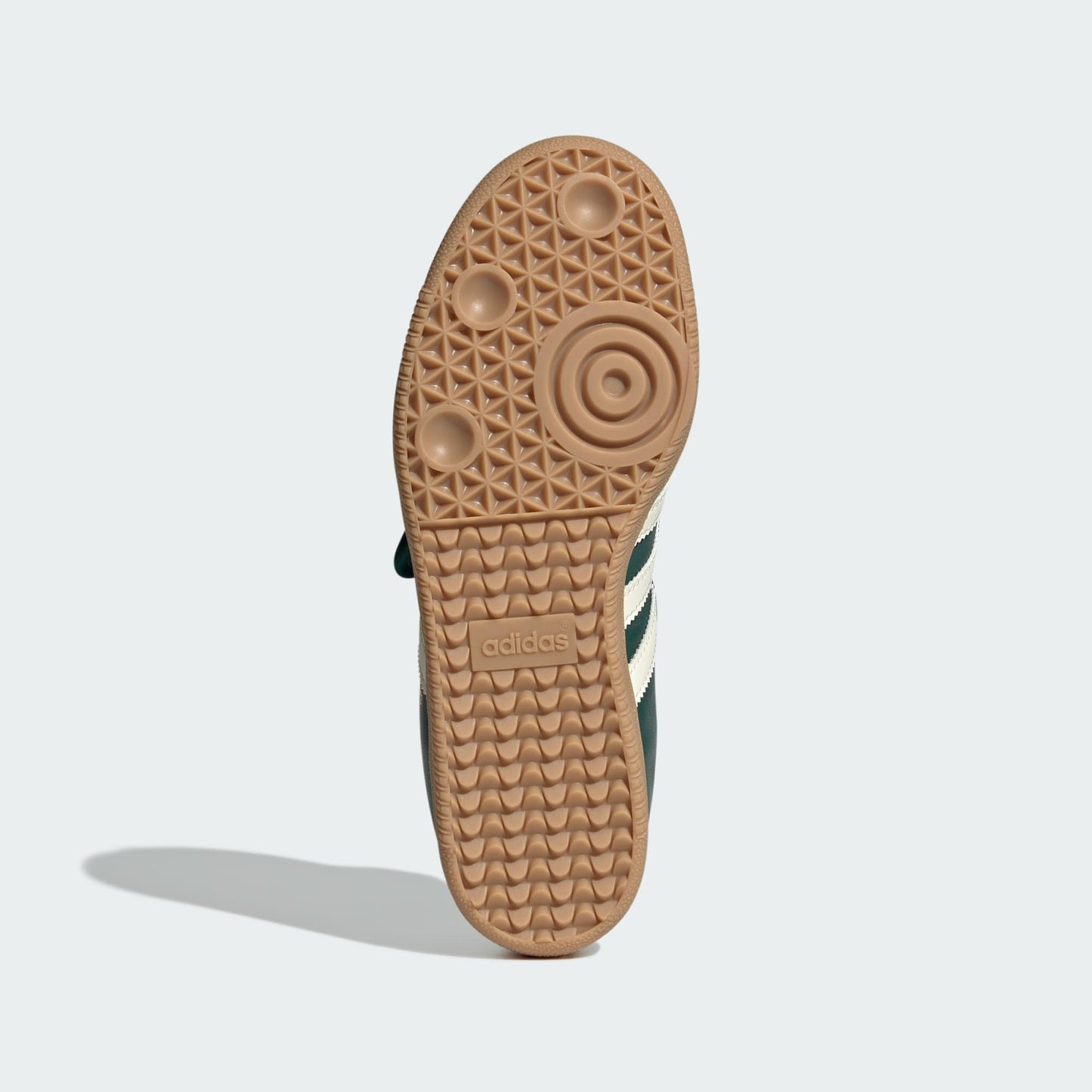 ADIDAS SAMBA Mary Jane