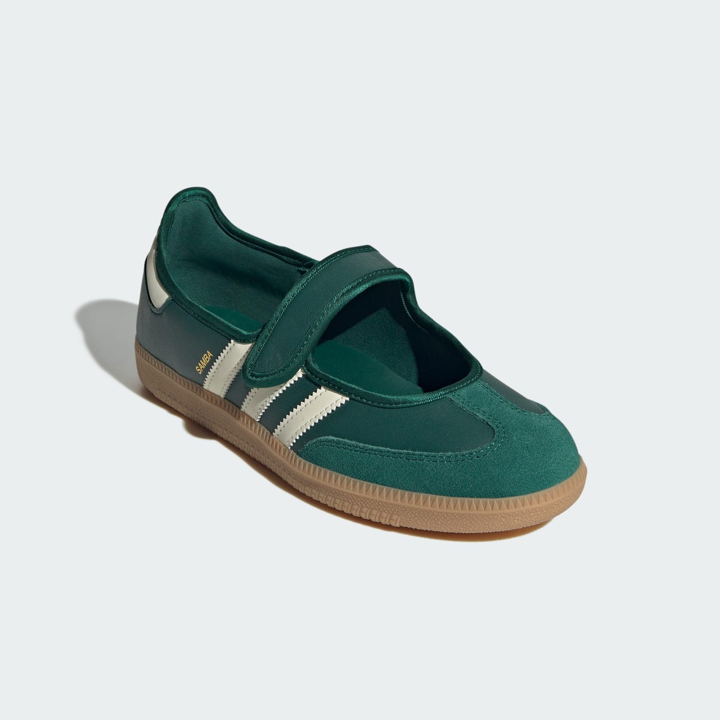 ADIDAS SAMBA Mary Jane