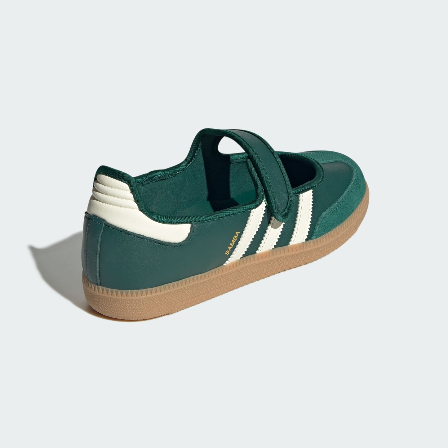 ADIDAS SAMBA Mary Jane