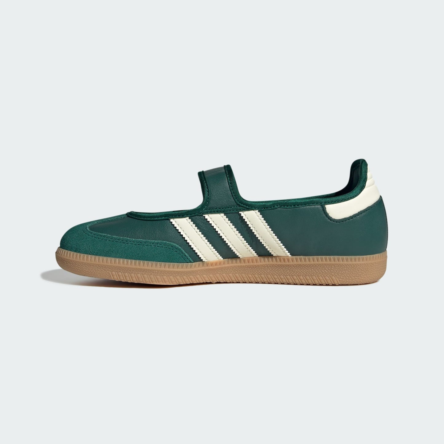 ADIDAS SAMBA Mary Jane
