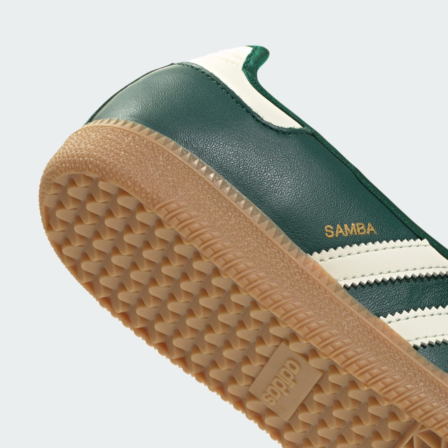 ADIDAS SAMBA Mary Jane