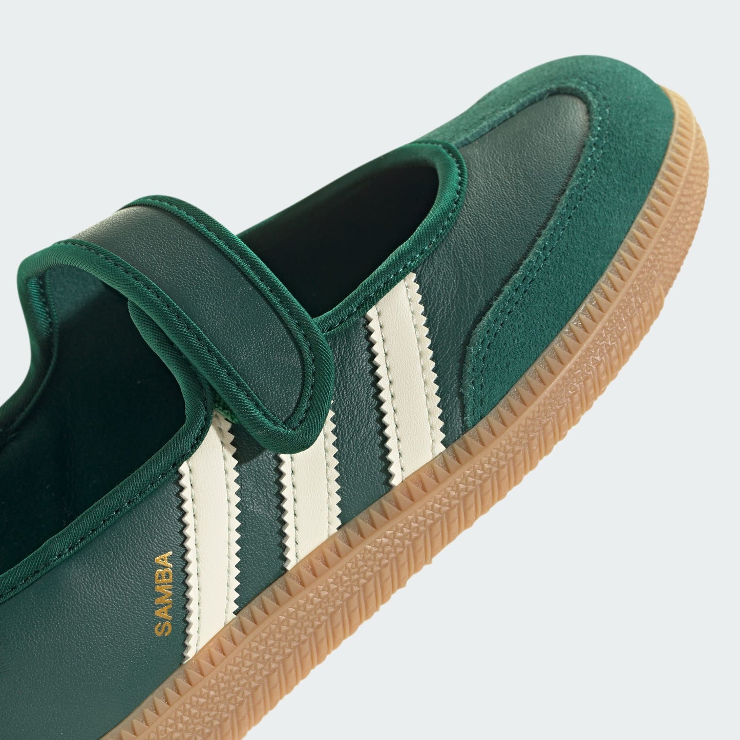 ADIDAS SAMBA Mary Jane