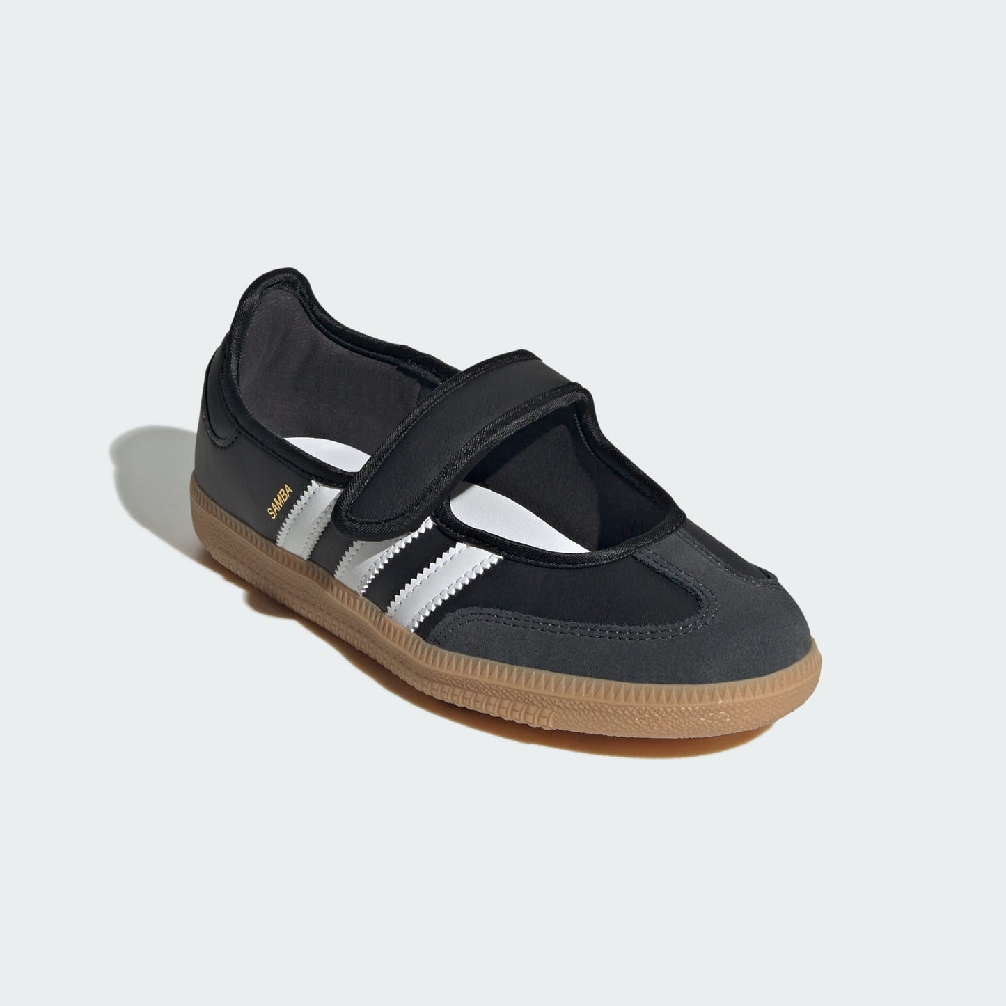 ADIDAS SAMBA Mary Jane
