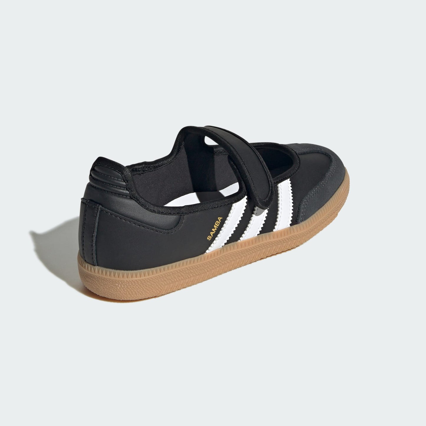 ADIDAS SAMBA Mary Jane