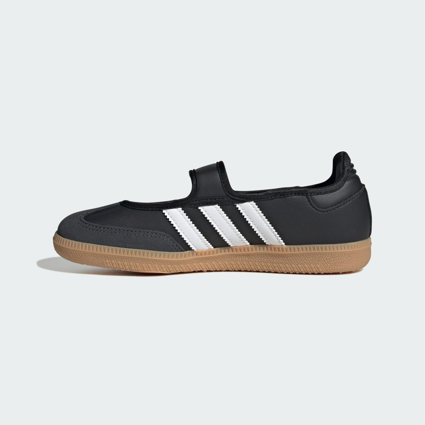 ADIDAS SAMBA Mary Jane
