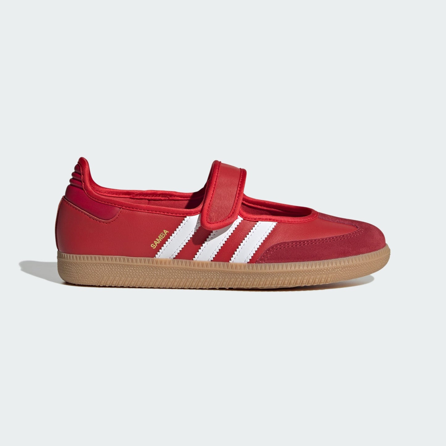 ADIDAS SAMBA Mary Jane