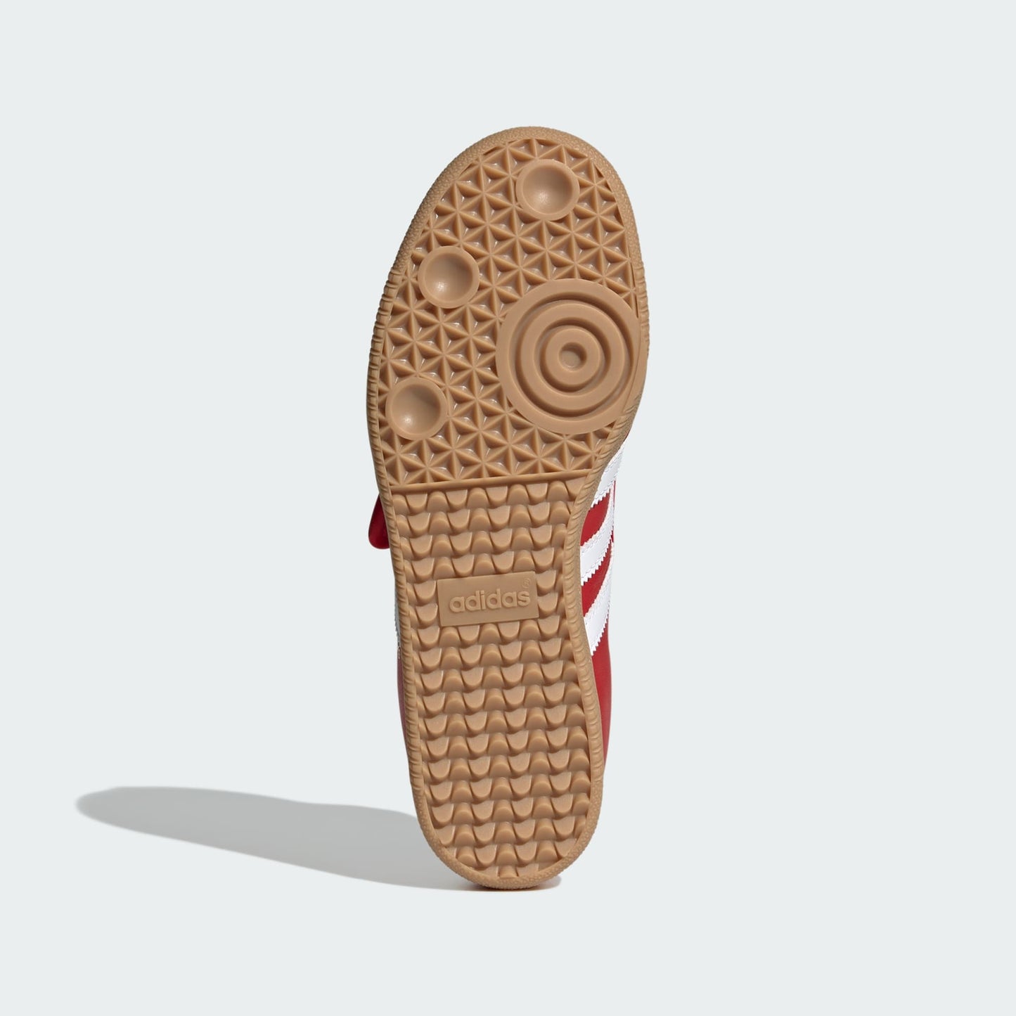 ADIDAS SAMBA Mary Jane