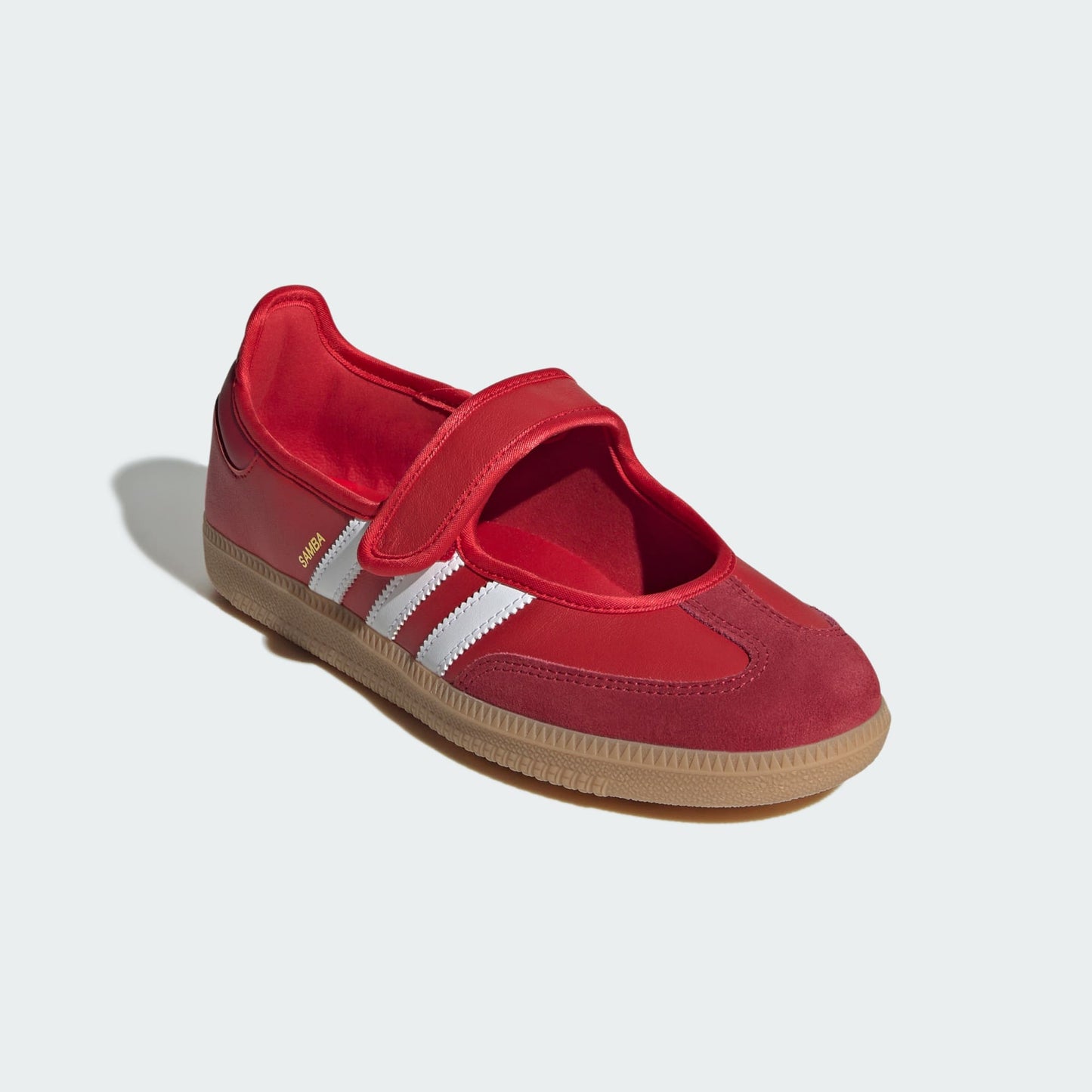 ADIDAS SAMBA Mary Jane
