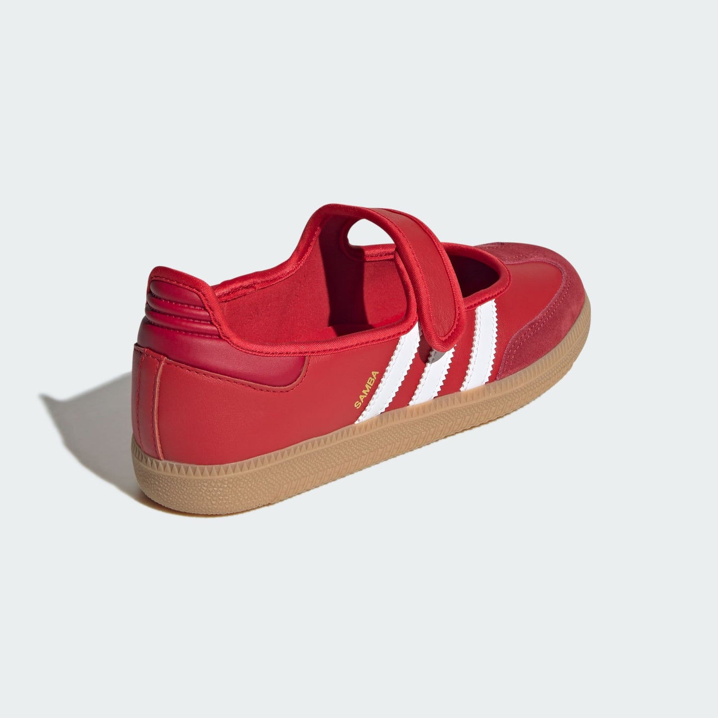 ADIDAS SAMBA Mary Jane
