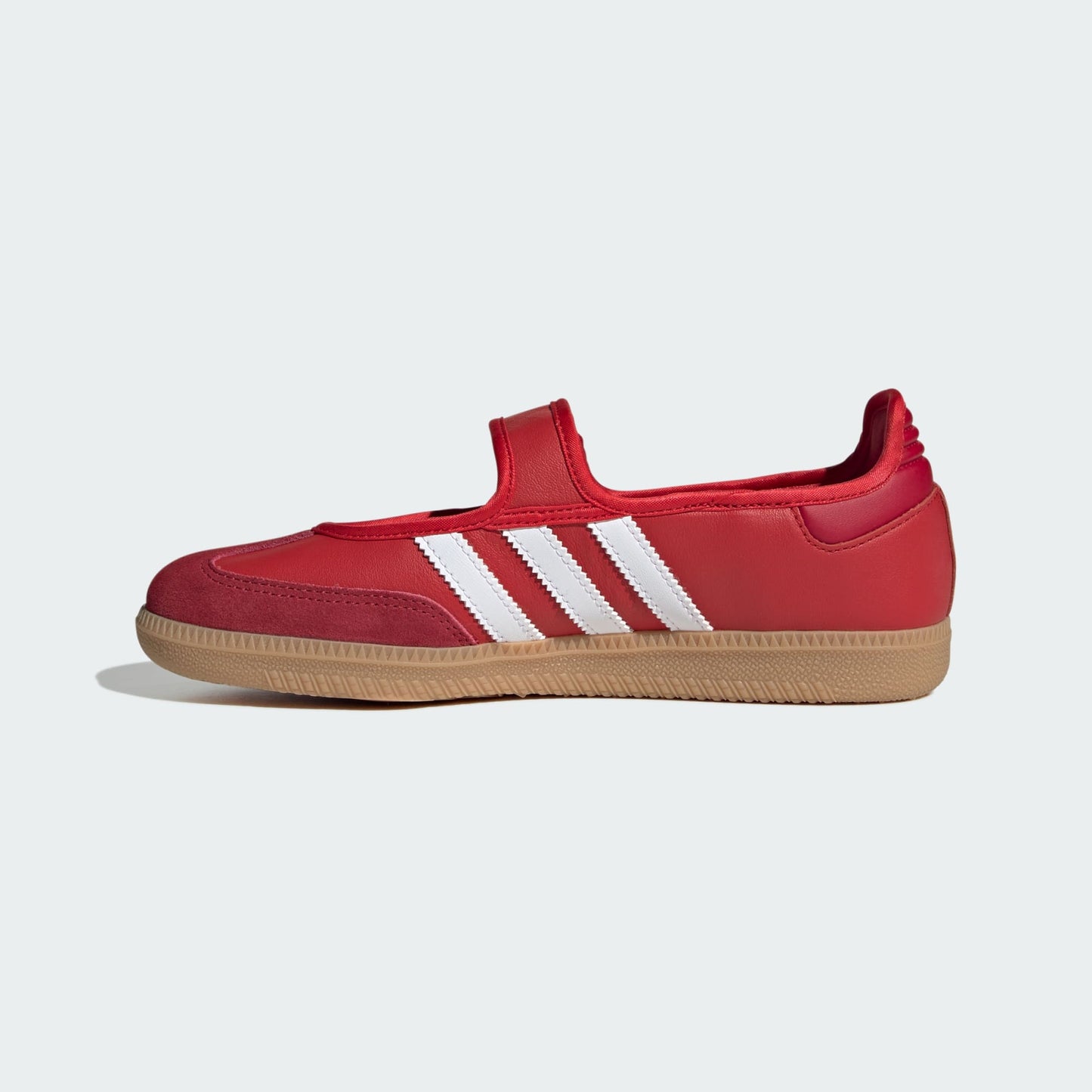 ADIDAS SAMBA Mary Jane