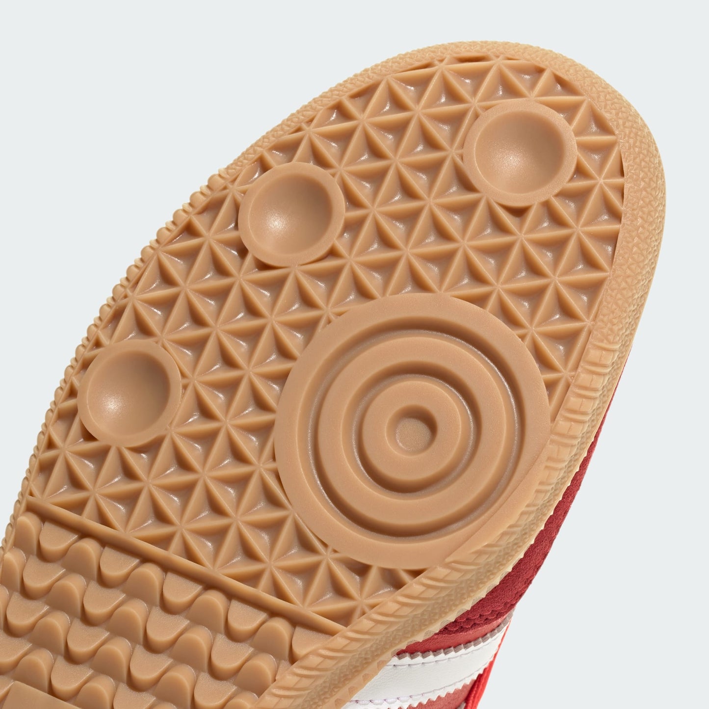 ADIDAS SAMBA Mary Jane