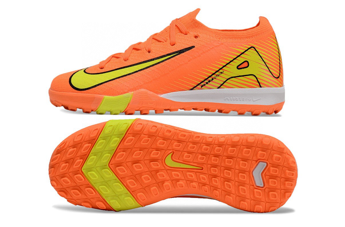 Nike Mercurial Vapor 16 Elite