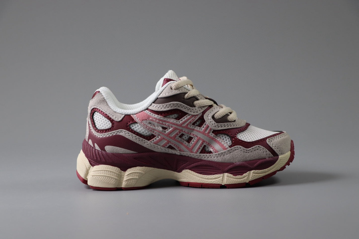 Asics Gel NYC