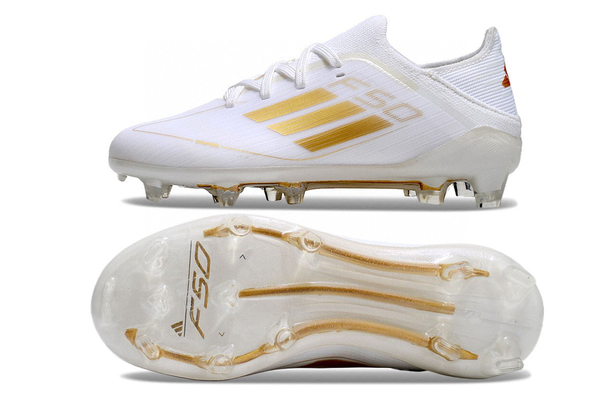Adidas F50 Elite