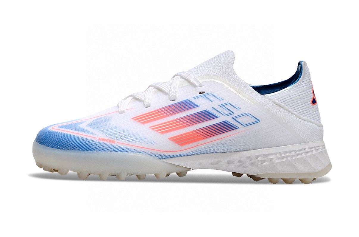 Adidas F50 Elite