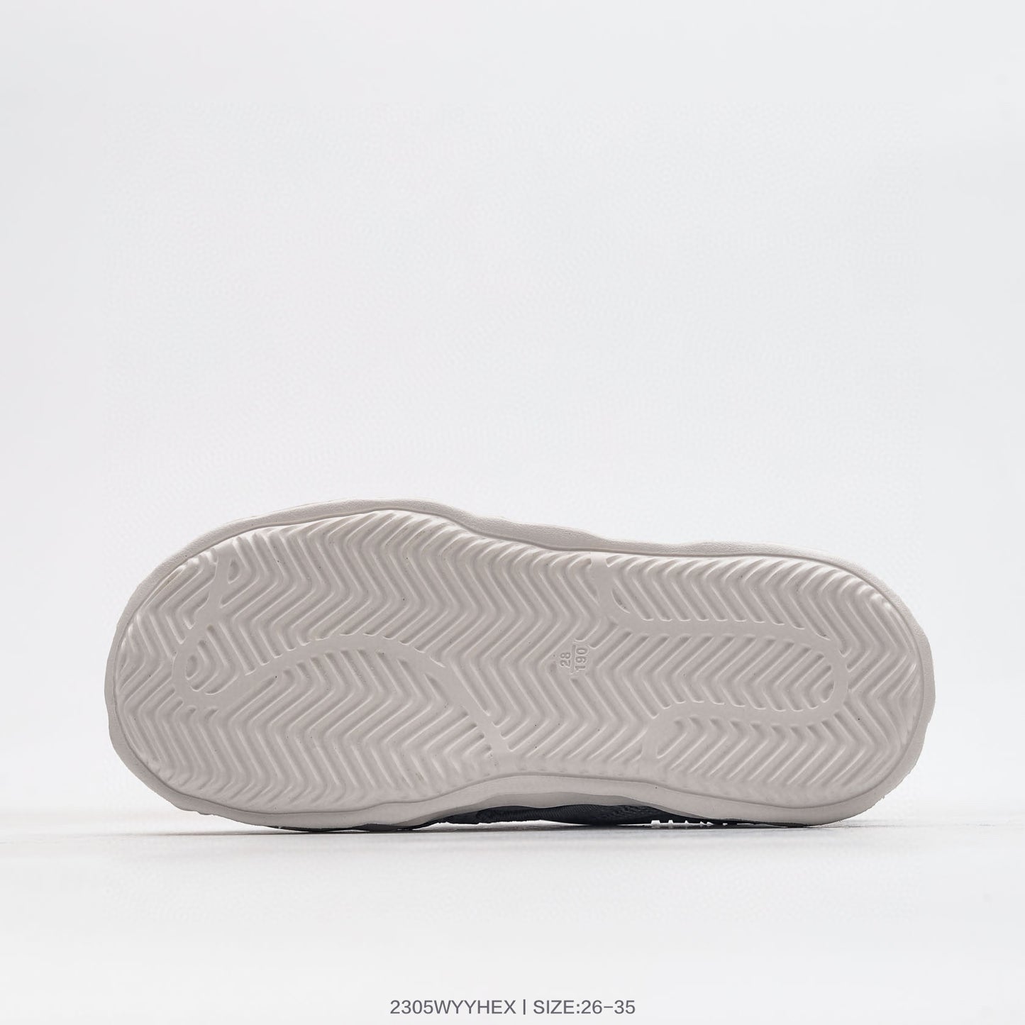 ADIDAS Sandals