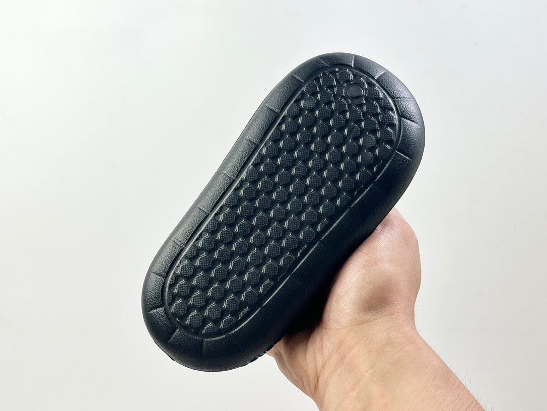 New Balance Sandals