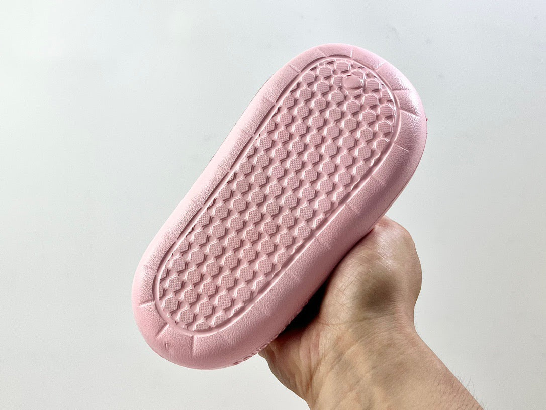 New Balance Sandals