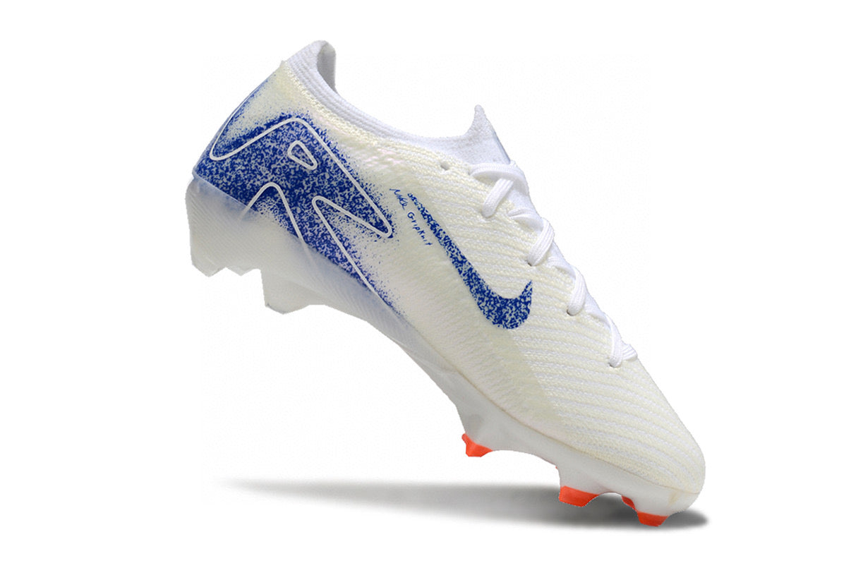 Nike Mercurial Vapor 16 Elite