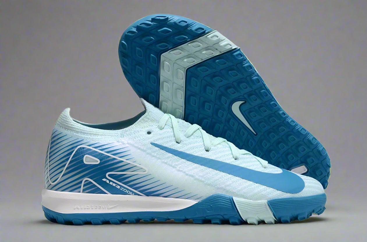 Nike Mercurial Vapor 16 Elite