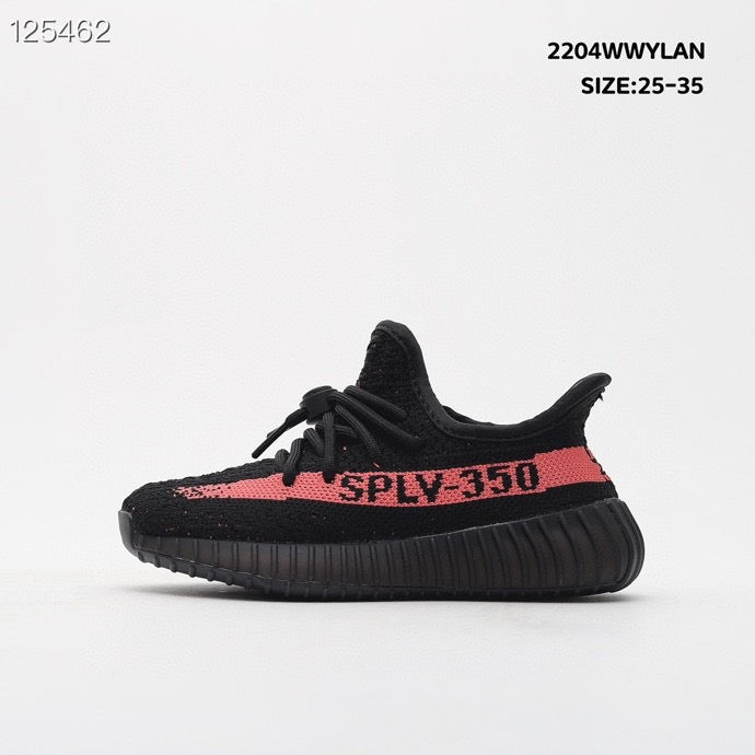 ADIDAS YEEZY 350 V2
