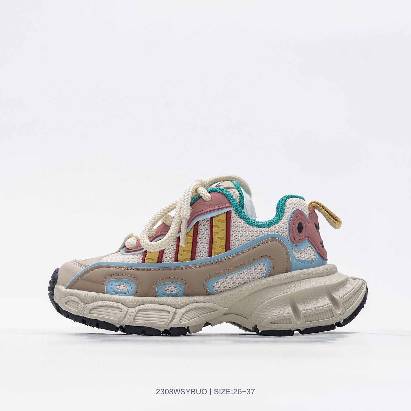 ADIDAS OZWEEGO