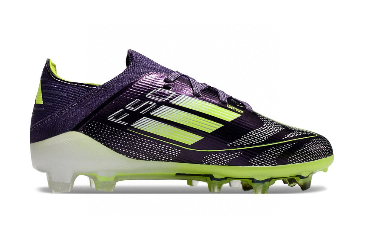 Adidas F50 Elite
