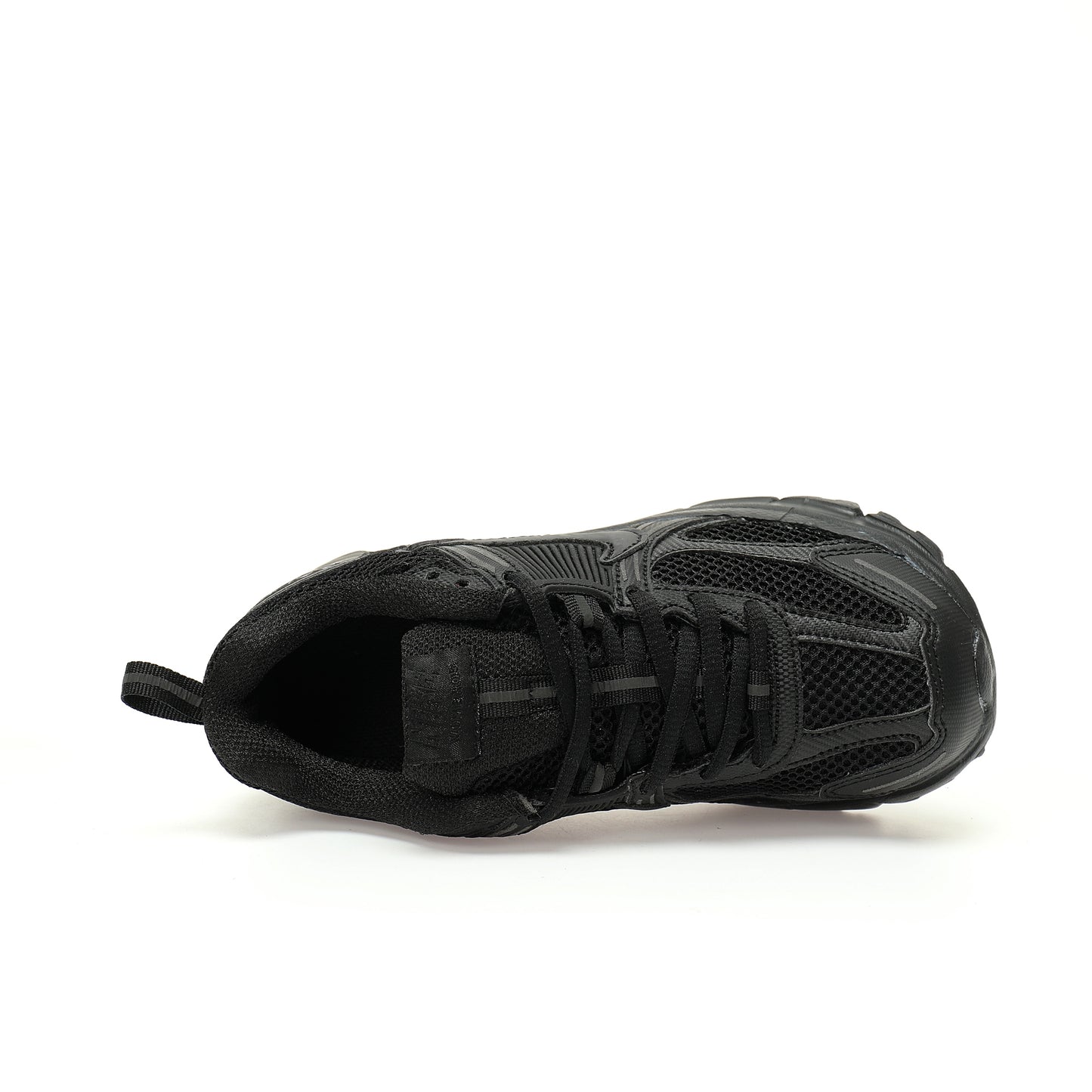 NIKE Vomero 5