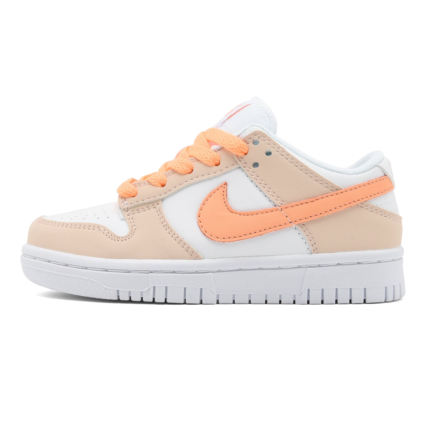 NIKE SB Dunk Low Pro