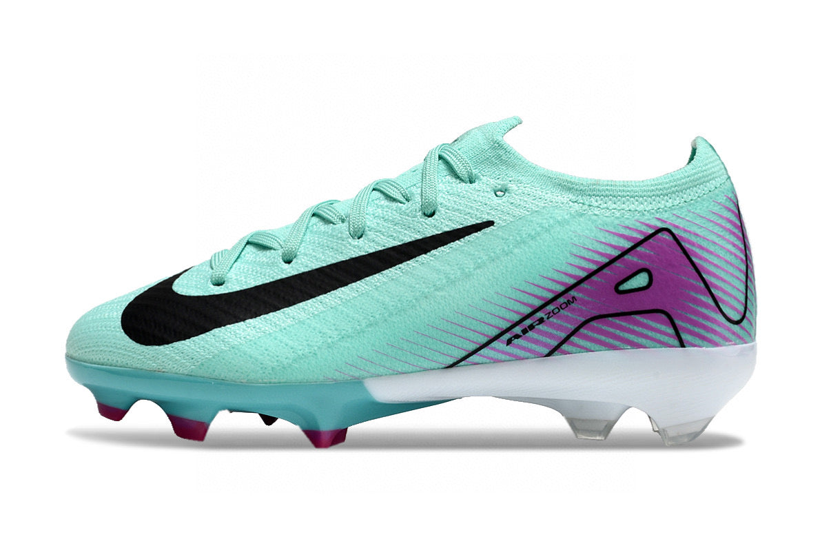 Nike Mercurial Vapor 16 Elite