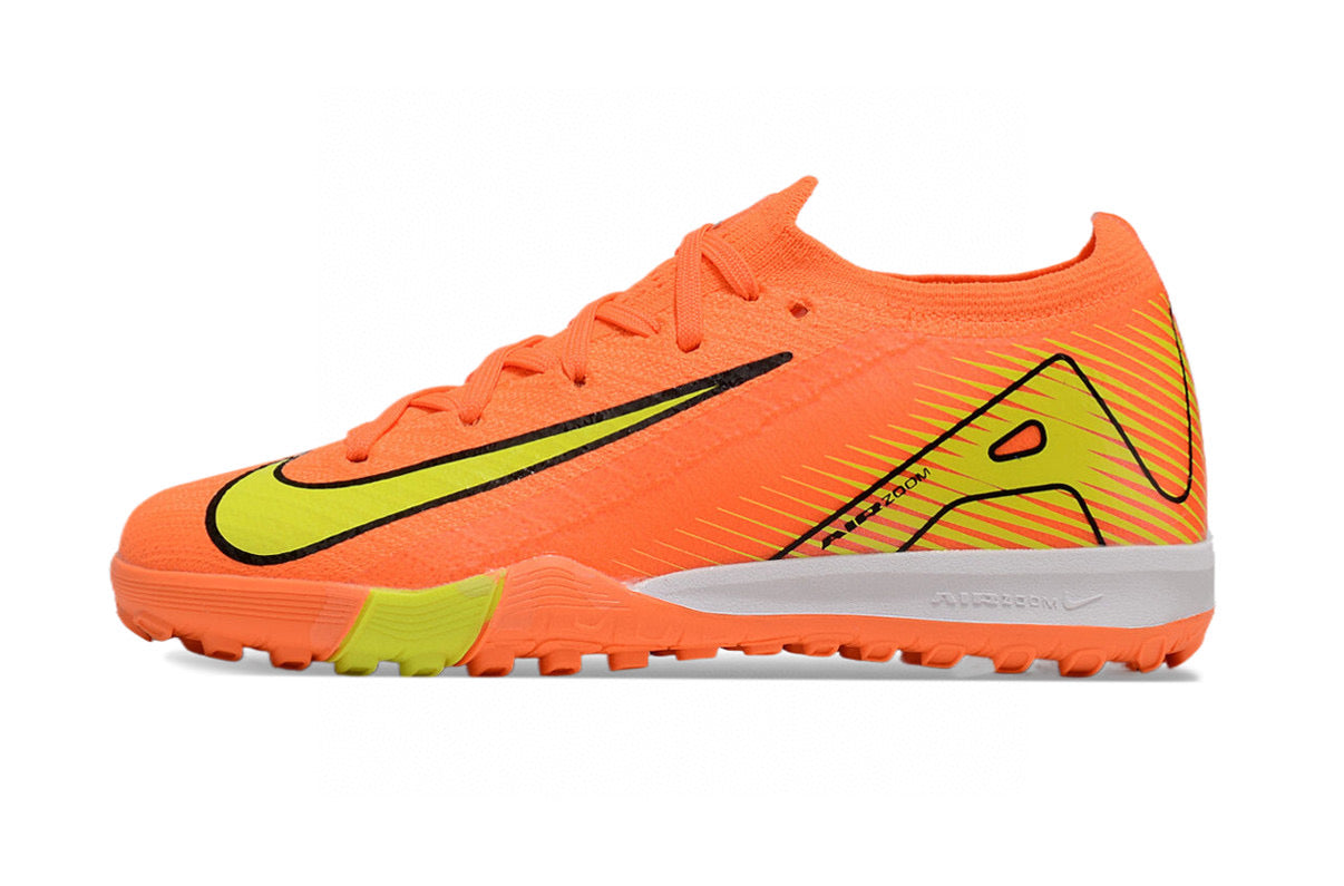 Nike Mercurial Vapor 16 Elite