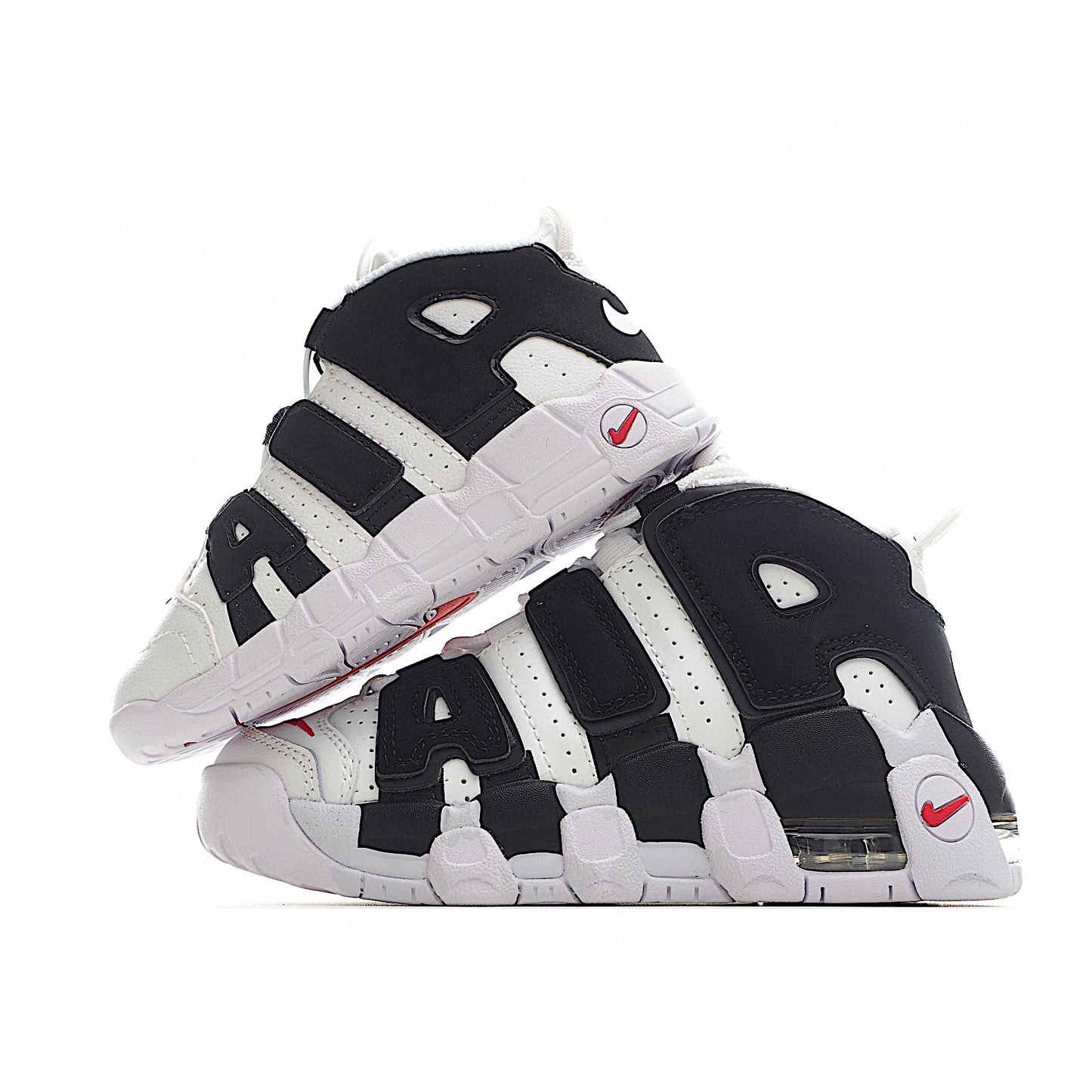 NIKE UPTEMPO 96