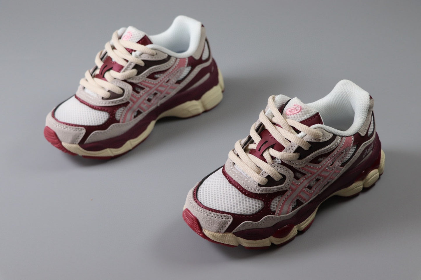 Asics Gel NYC
