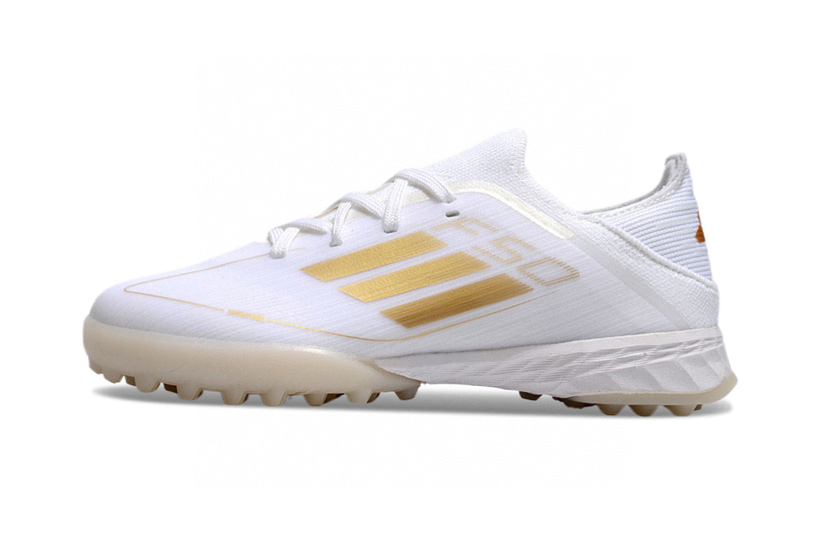 Adidas F50 Elite