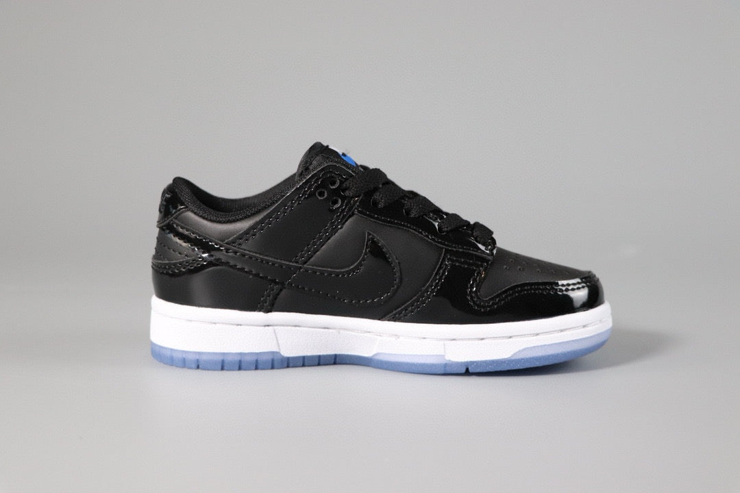 NIKE SB Dunk Low Top