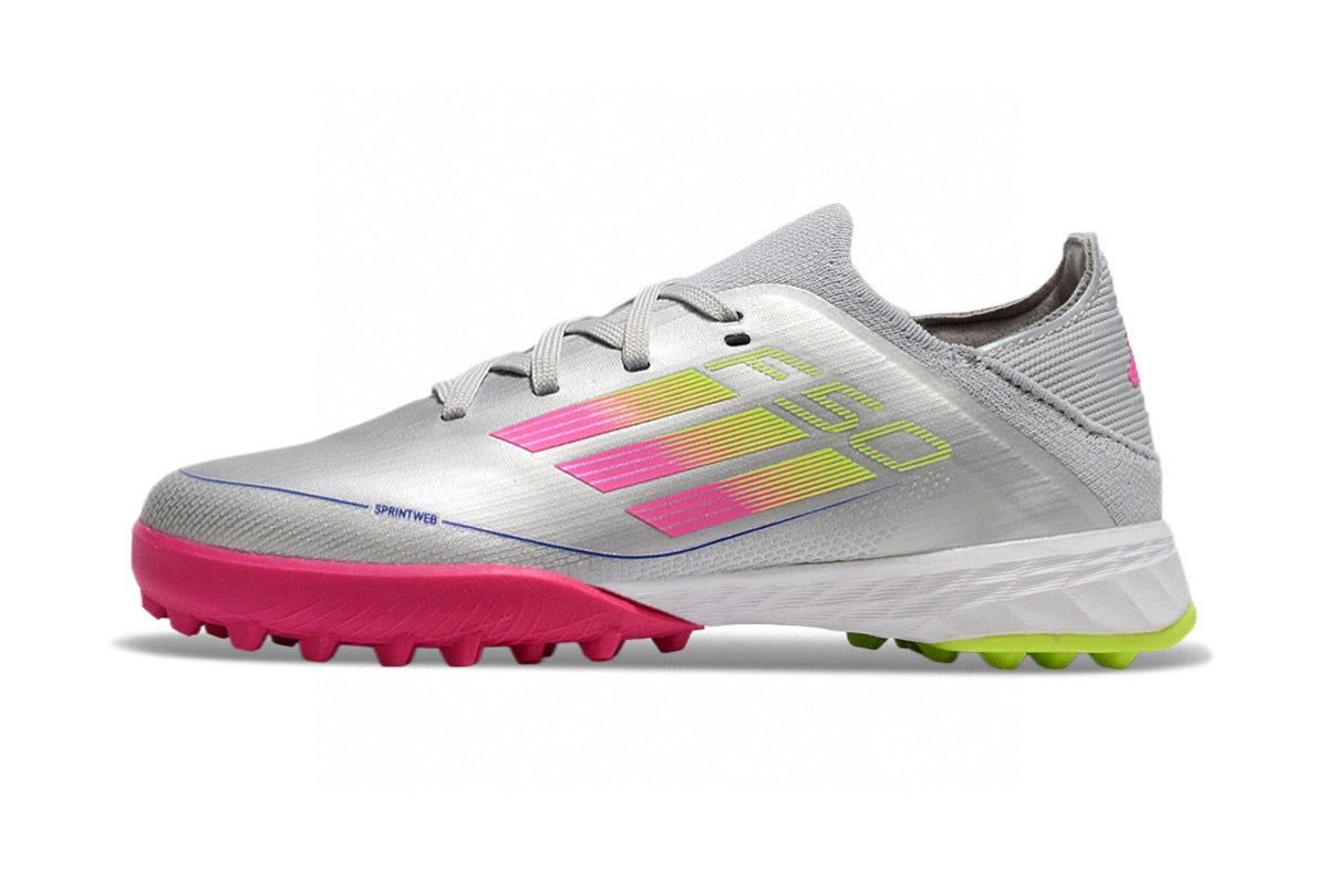 Adidas F50 Elite