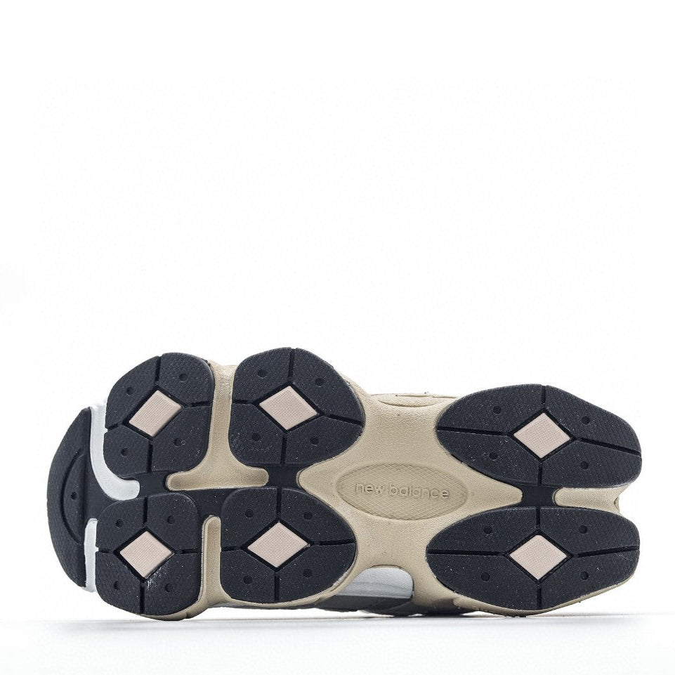 NEW BALANCE KIDS 9060
