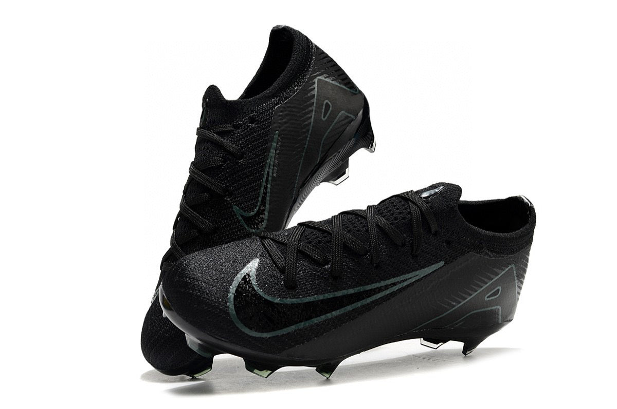 Nike Mercurial Vapor 16 Elite