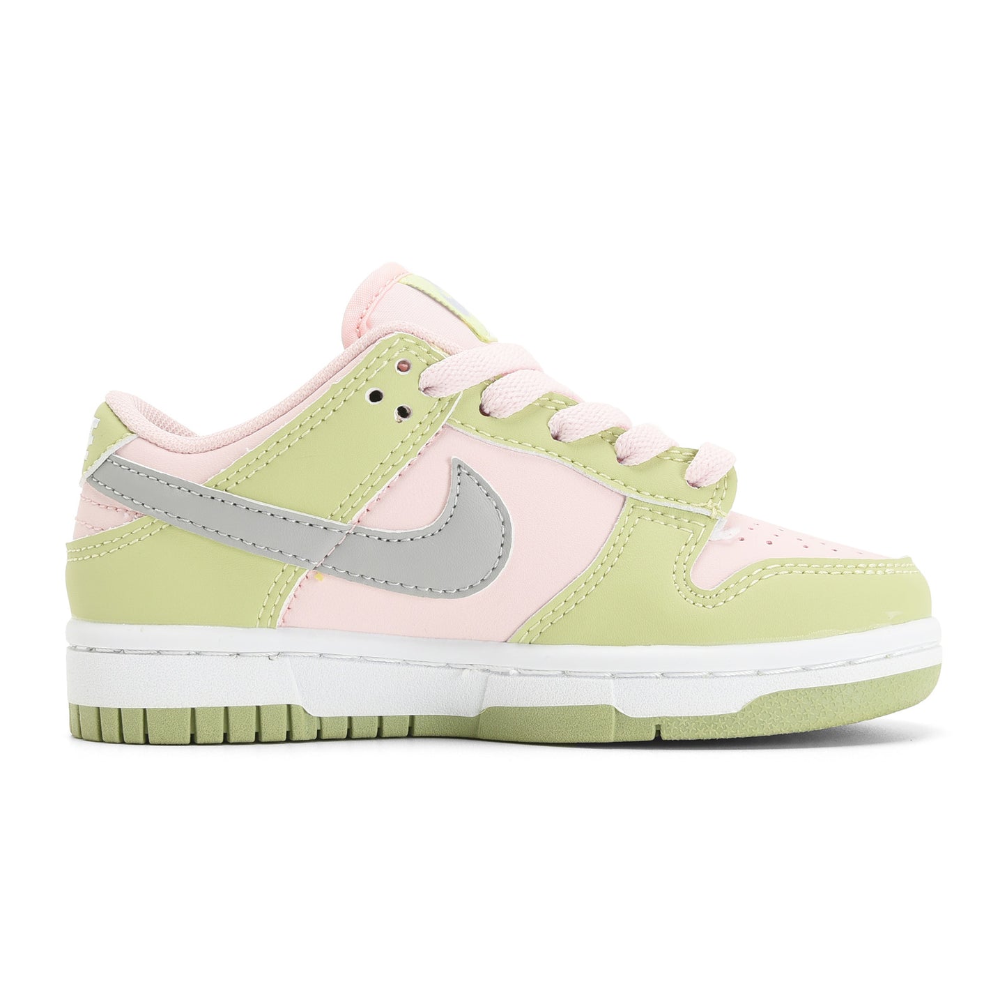 Nike SB Dunk Low Pro
