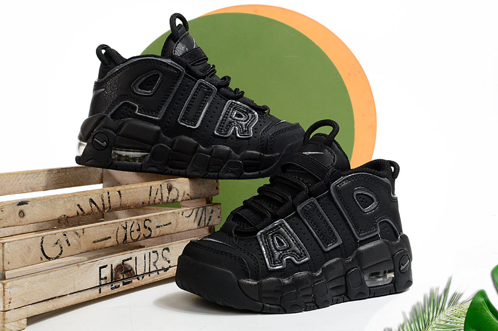 Nike Uptempo 96