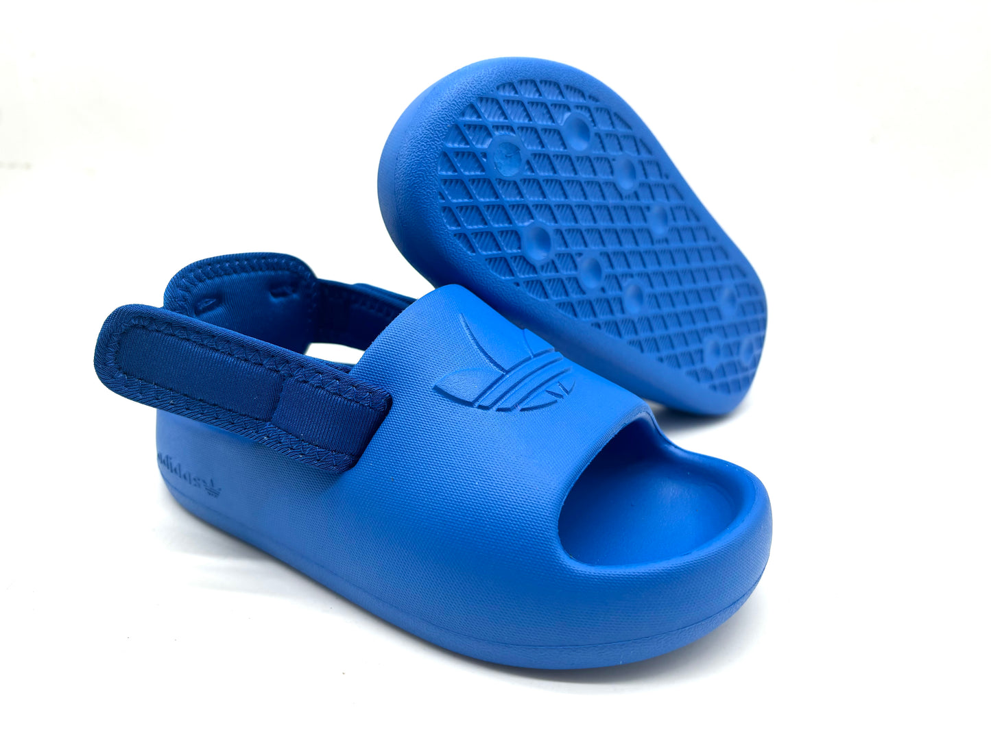 ADIDAS Sandals