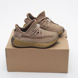 ADIDAS YEEZY 350 V2