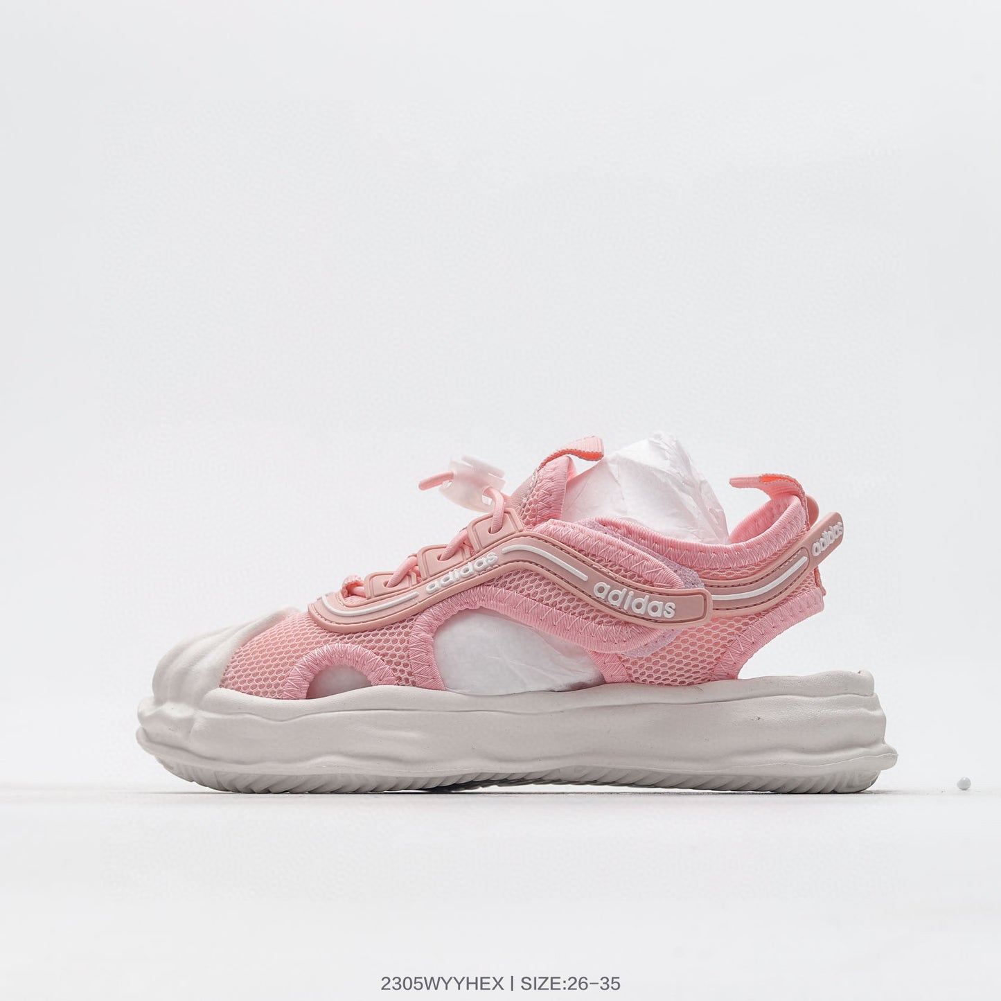 ADIDAS Sandals