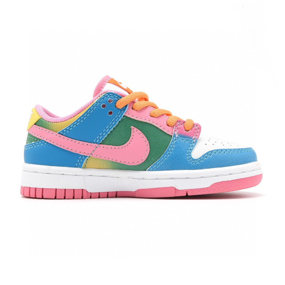 Nike SB Dunk Low Pro