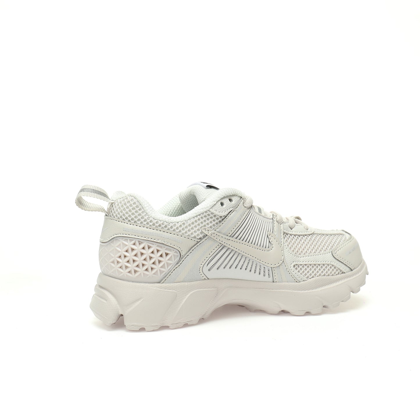 Nike Vomero 5